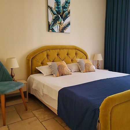 Kaliakria Resort "Sunnysky" توبولا المظهر الخارجي الصورة