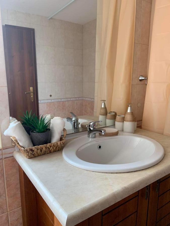 Kaliakria Resort "Sunnysky" توبولا المظهر الخارجي الصورة